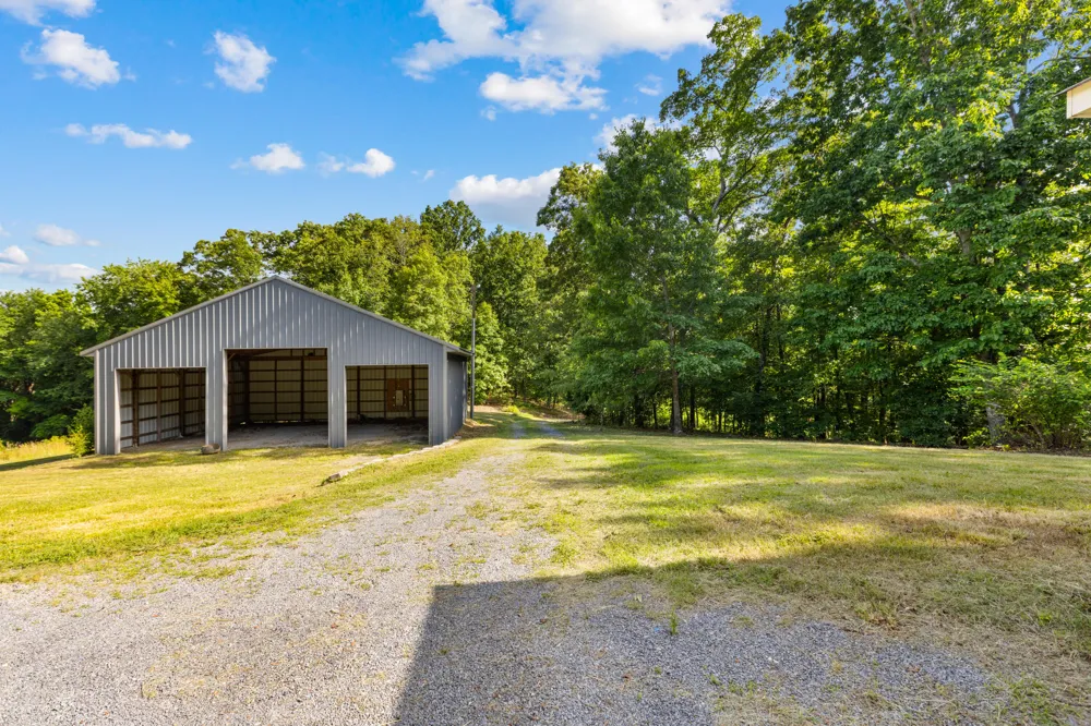 3270 Lake Kathy Road Tunnel Hill, GA 30755
