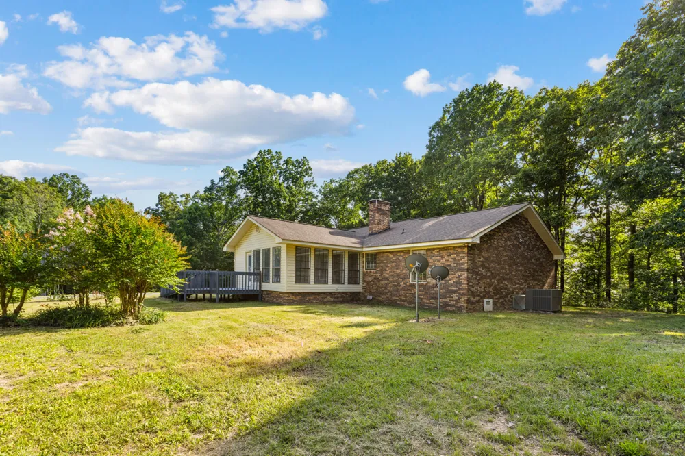 3270 Lake Kathy Road Tunnel Hill, GA 30755