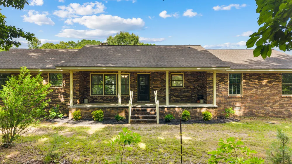 3270 Lake Kathy Road Tunnel Hill, GA 30755