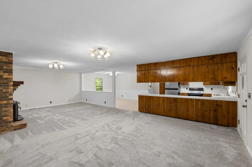 3270 Lake Kathy Road Tunnel Hill, GA 30755