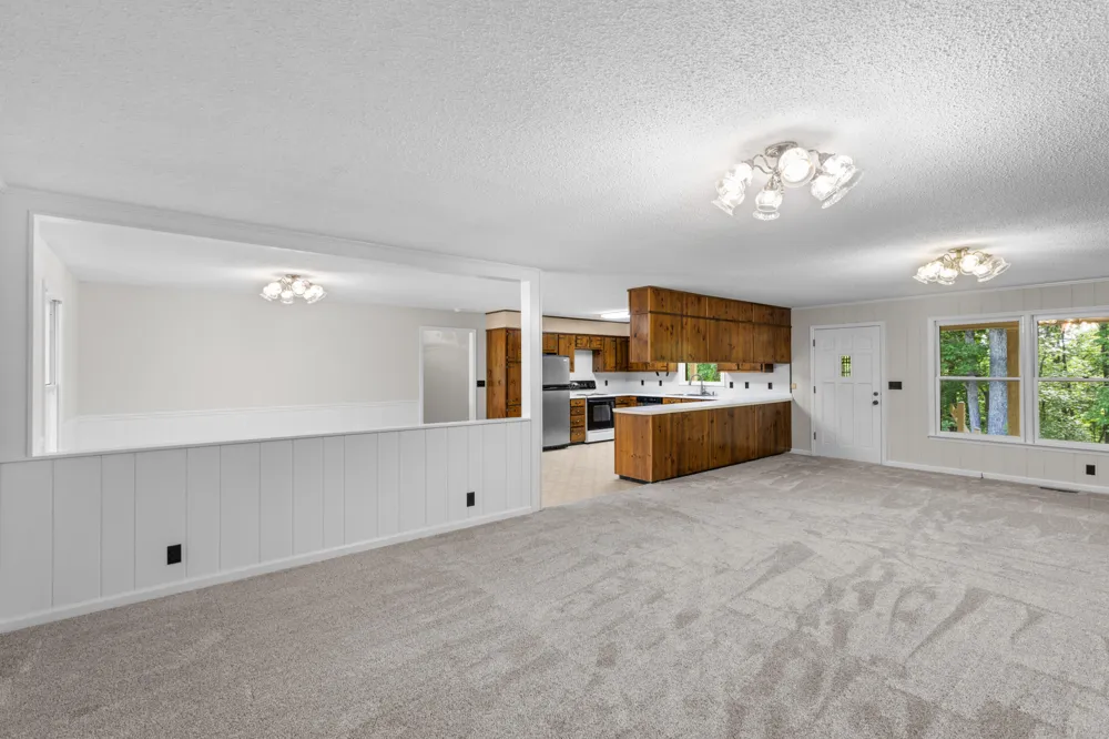 3270 Lake Kathy Road Tunnel Hill, GA 30755