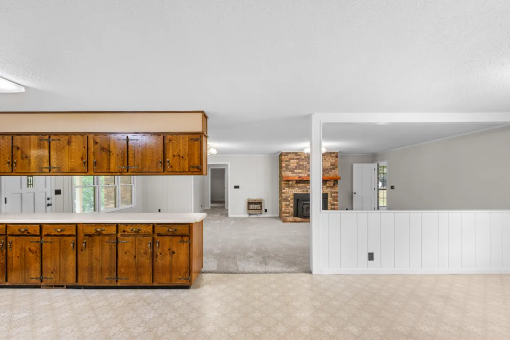 3270 Lake Kathy Road Tunnel Hill, GA 30755