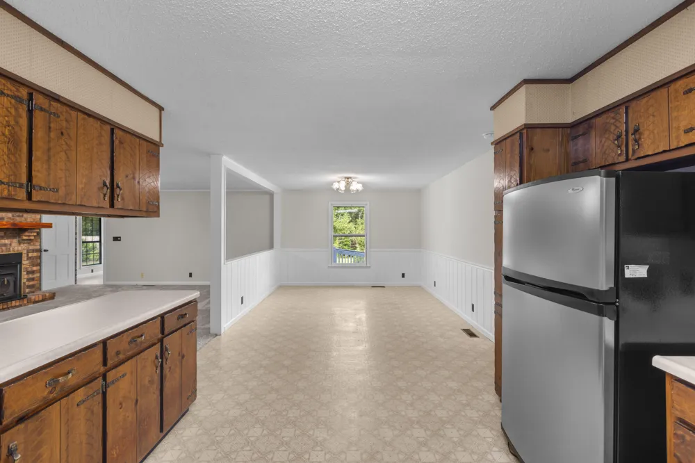 3270 Lake Kathy Road Tunnel Hill, GA 30755
