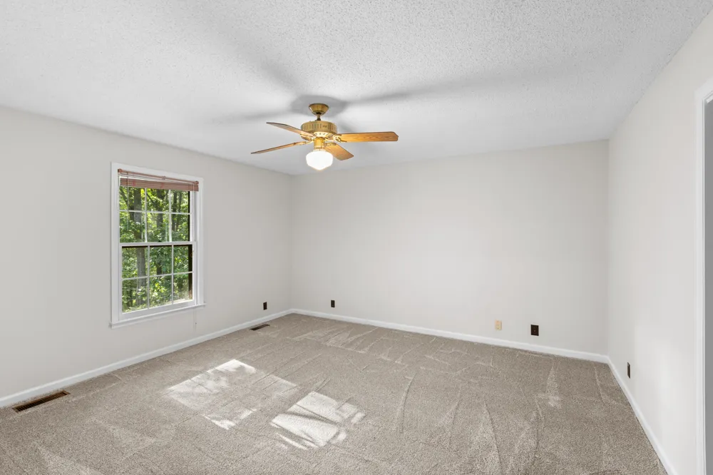 3270 Lake Kathy Road Tunnel Hill, GA 30755