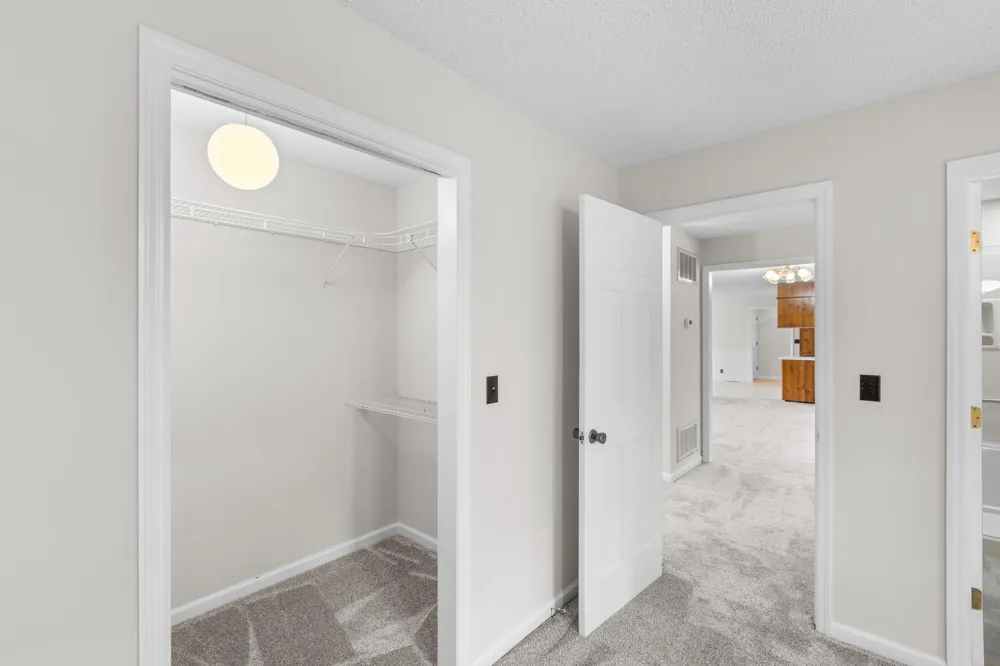 3270 Lake Kathy Road Tunnel Hill, GA 30755