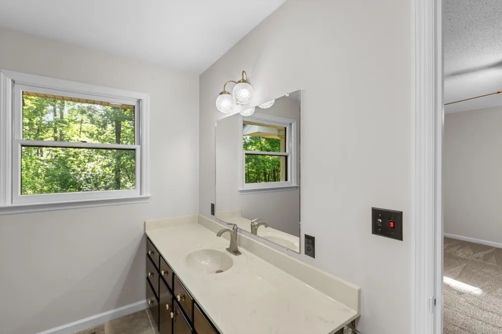 3270 Lake Kathy Road Tunnel Hill, GA 30755