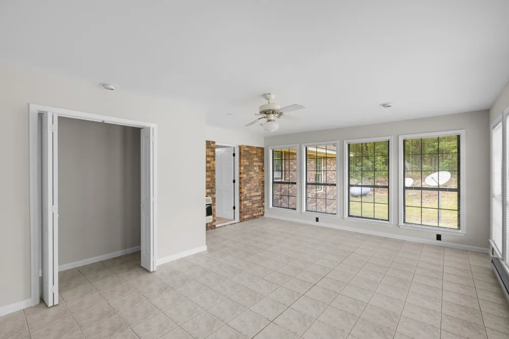 3270 Lake Kathy Road Tunnel Hill, GA 30755