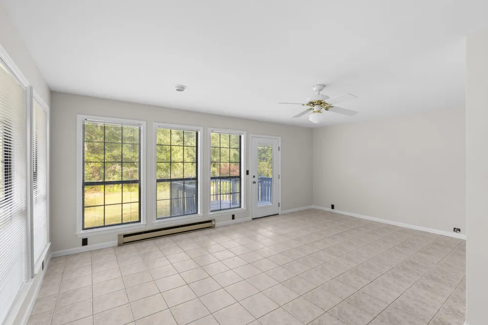 3270 Lake Kathy Road Tunnel Hill, GA 30755