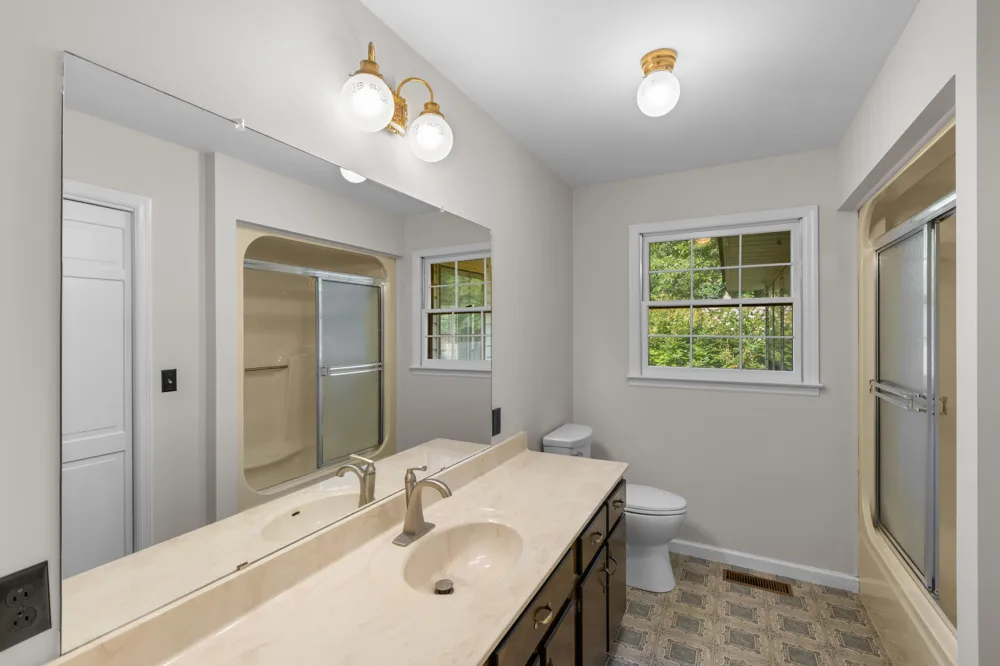 3270 Lake Kathy Road Tunnel Hill, GA 30755
