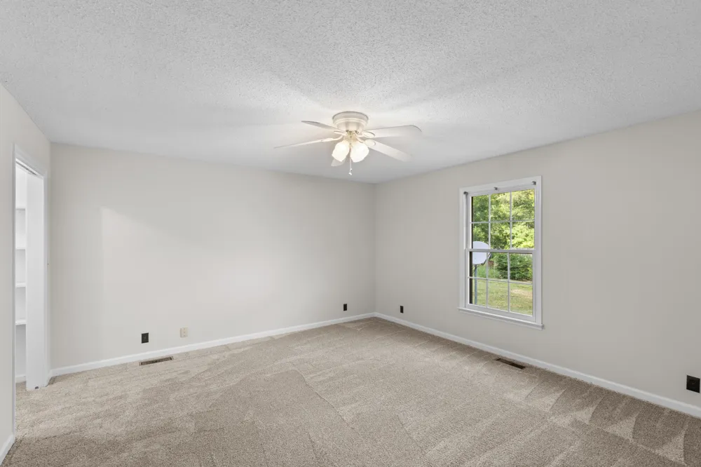 3270 Lake Kathy Road Tunnel Hill, GA 30755