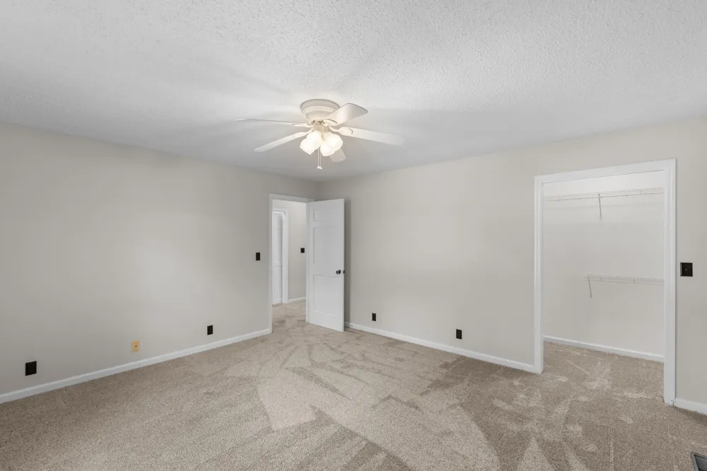 3270 Lake Kathy Road Tunnel Hill, GA 30755