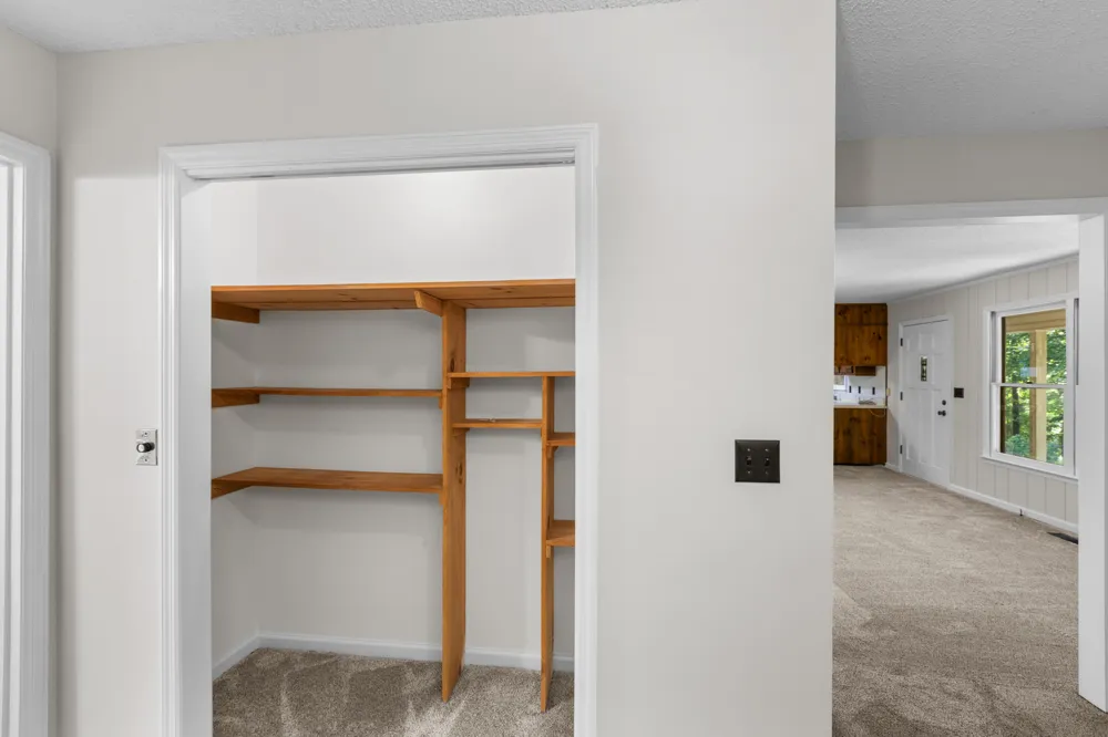 3270 Lake Kathy Road Tunnel Hill, GA 30755