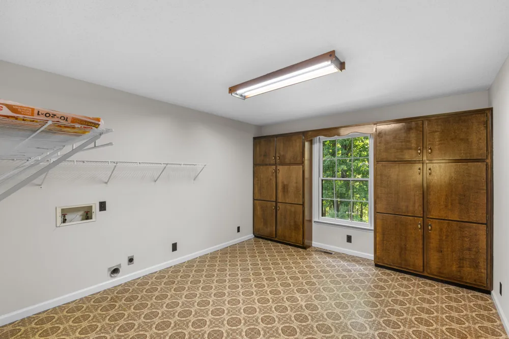 3270 Lake Kathy Road Tunnel Hill, GA 30755