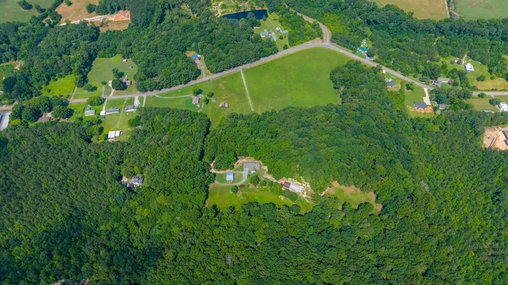 3270 Lake Kathy Road Tunnel Hill, GA 30755