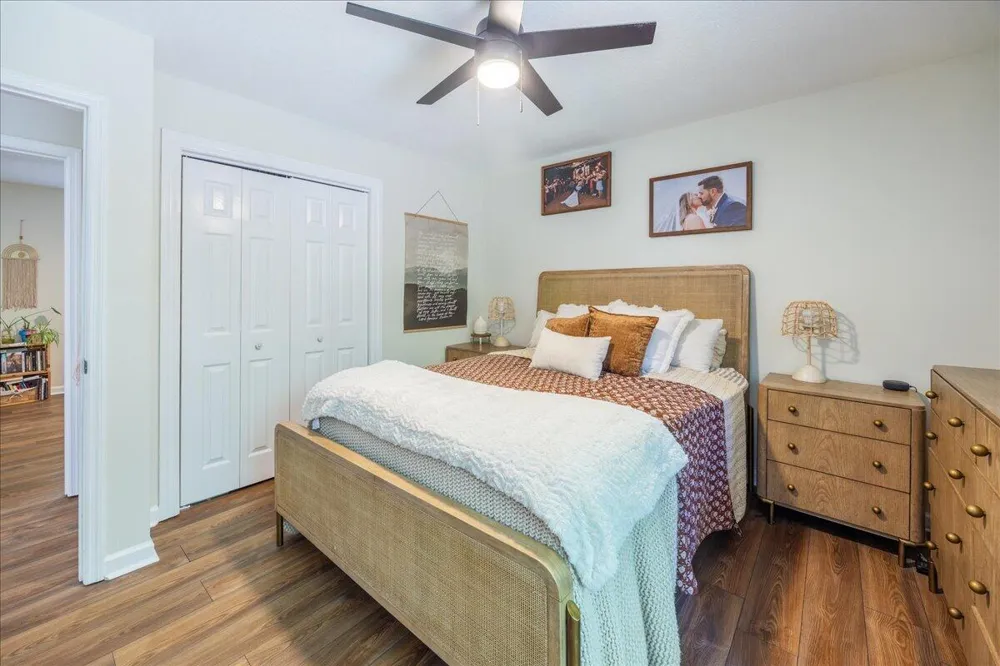 860 Anchor Drive Lenoir City, TN 37771