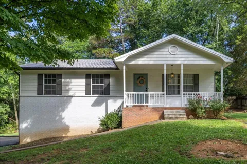 860 Anchor Drive