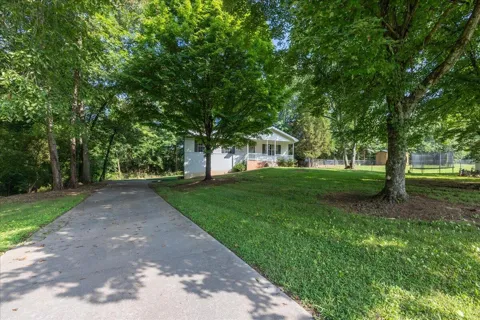 860 Anchor Drive