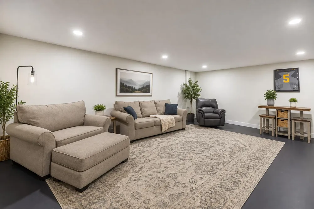 860 Anchor Drive Lenoir City, TN 37771