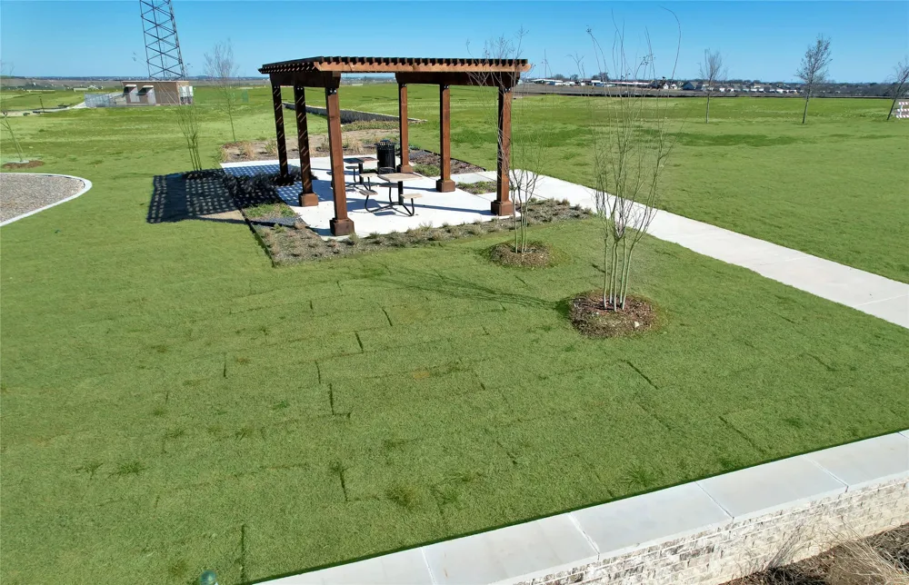 420 Avian Way Godley, TX 76044