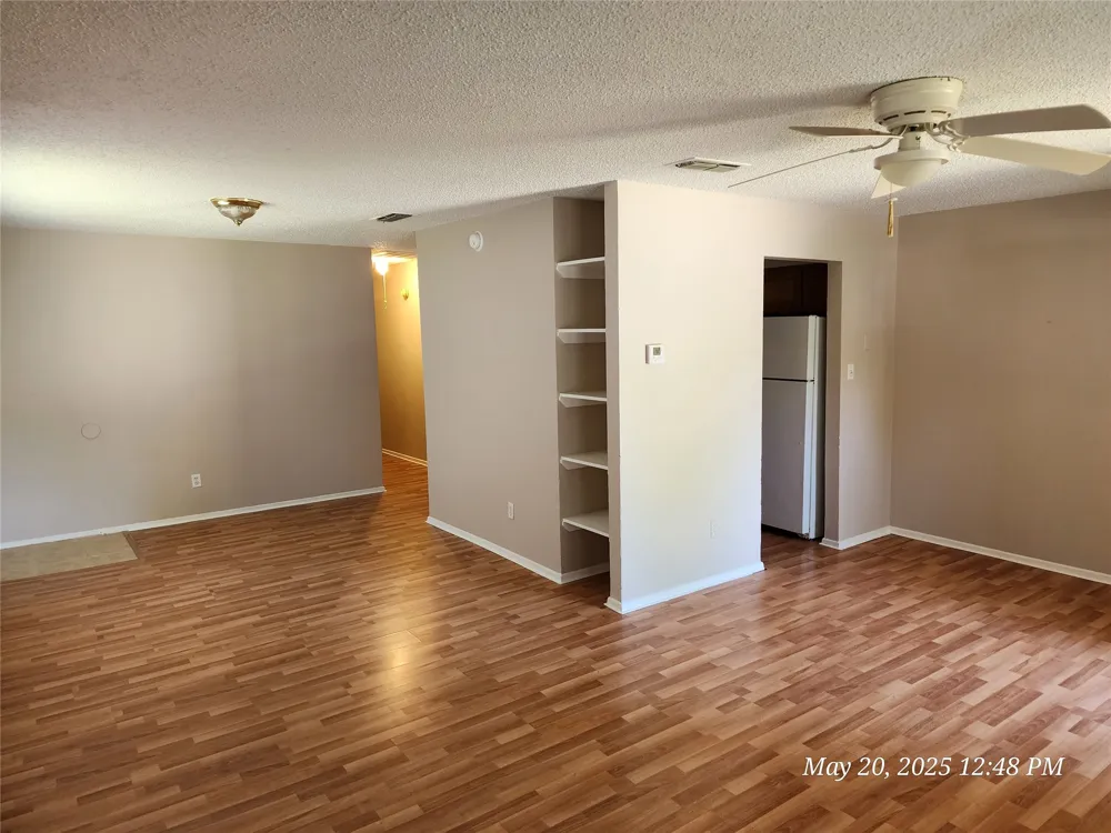 429 SW Thomas Street #A Burleson, TX 76028