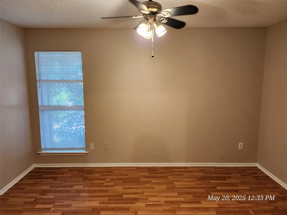 429 SW Thomas Street #A Burleson, TX 76028