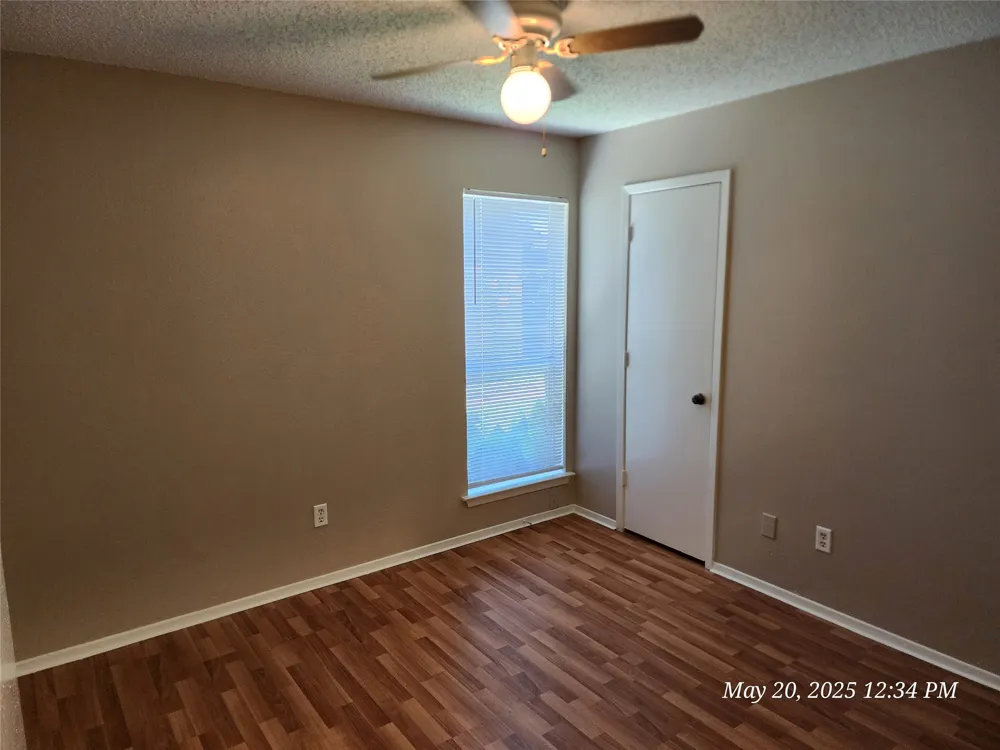 429 SW Thomas Street #A Burleson, TX 76028