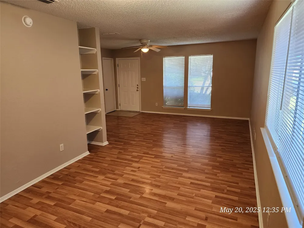 429 SW Thomas Street #A Burleson, TX 76028