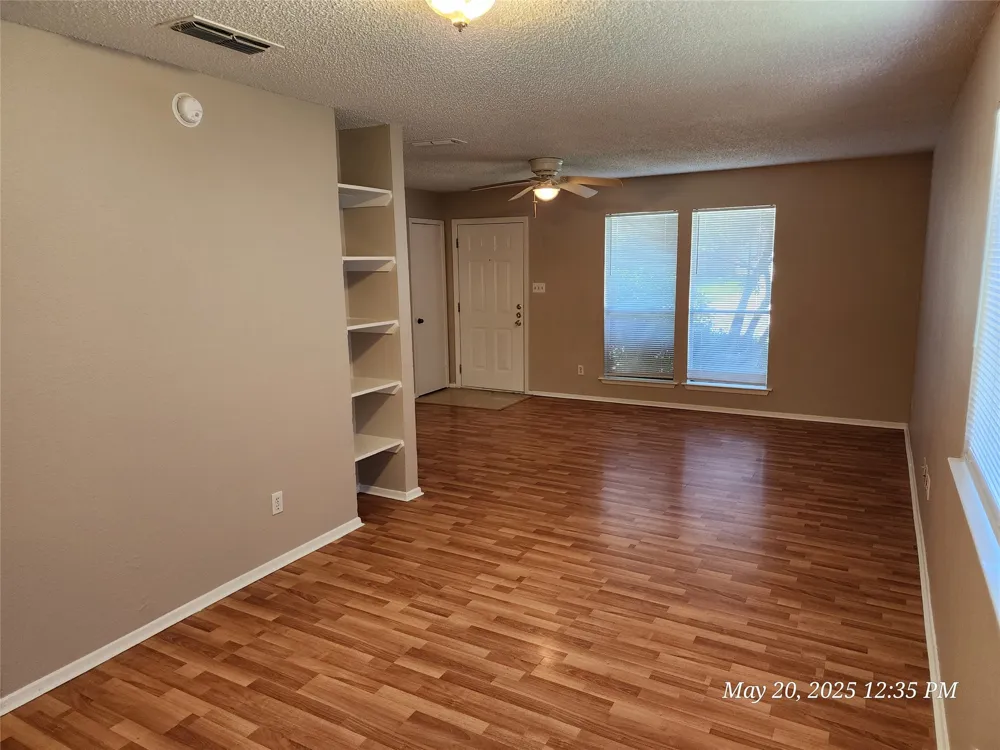 429 SW Thomas Street #A Burleson, TX 76028