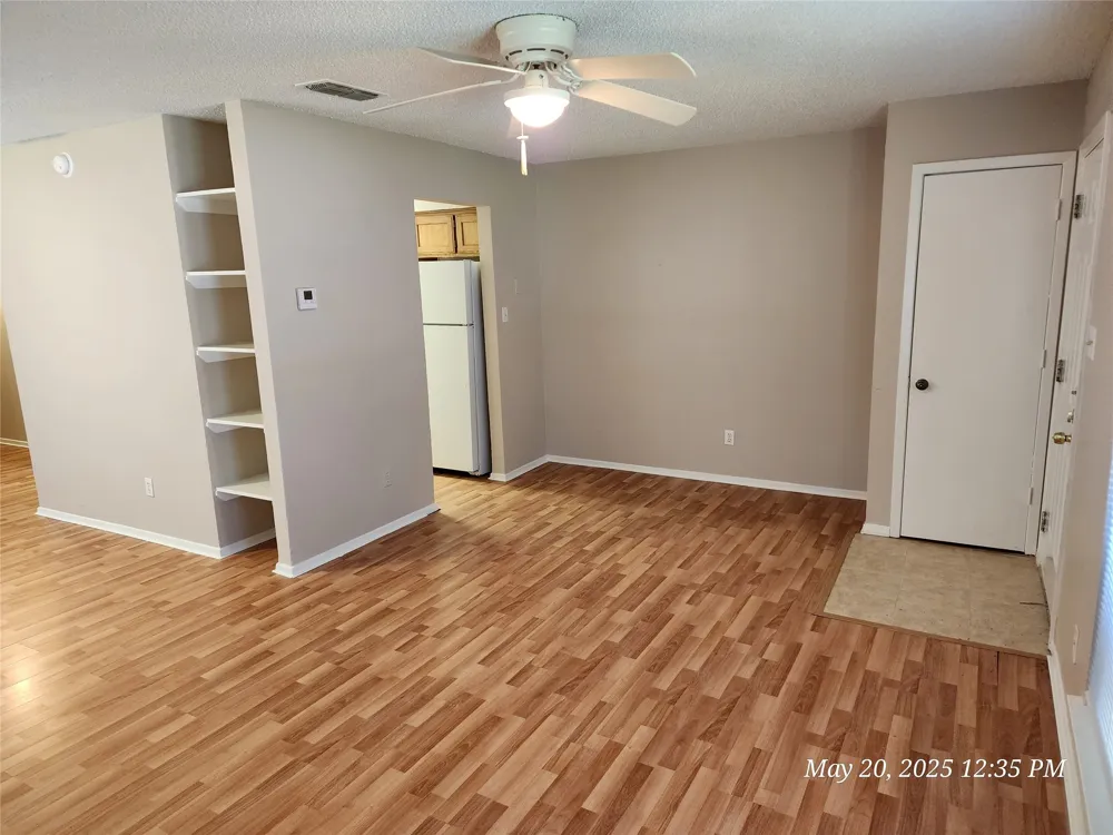 429 SW Thomas Street #A Burleson, TX 76028