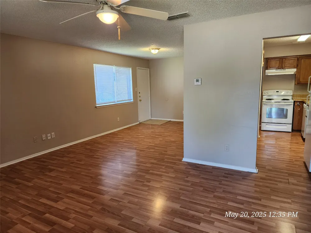 429 SW Thomas Street #A Burleson, TX 76028