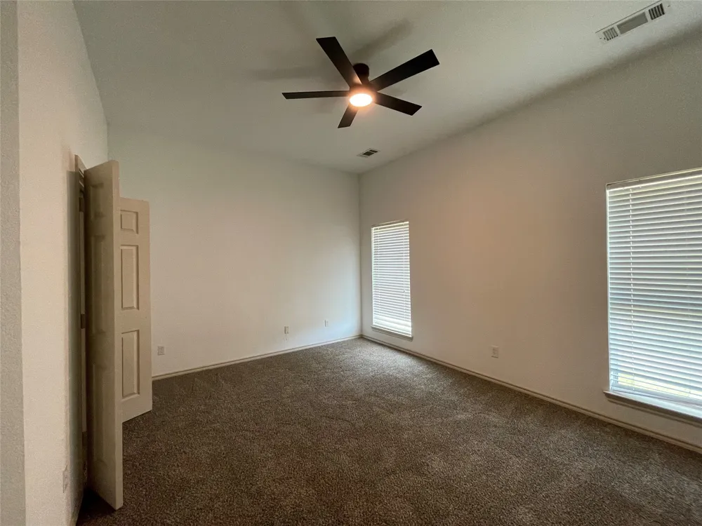 6030 Bentwood Drive Midlothian, TX 76065