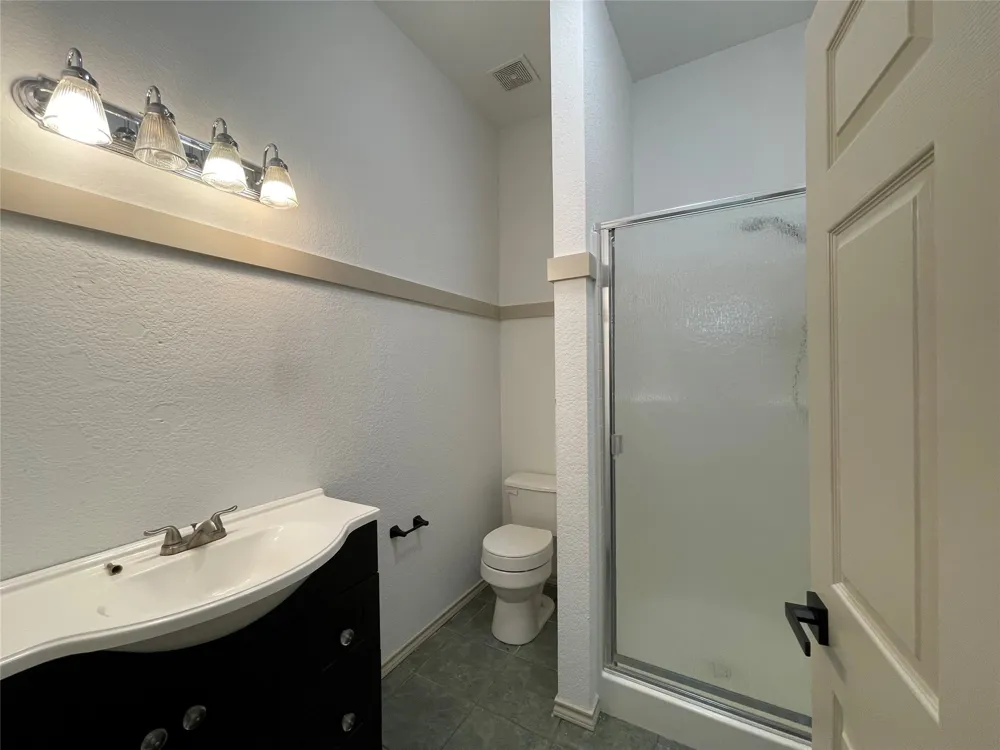6030 Bentwood Drive Midlothian, TX 76065