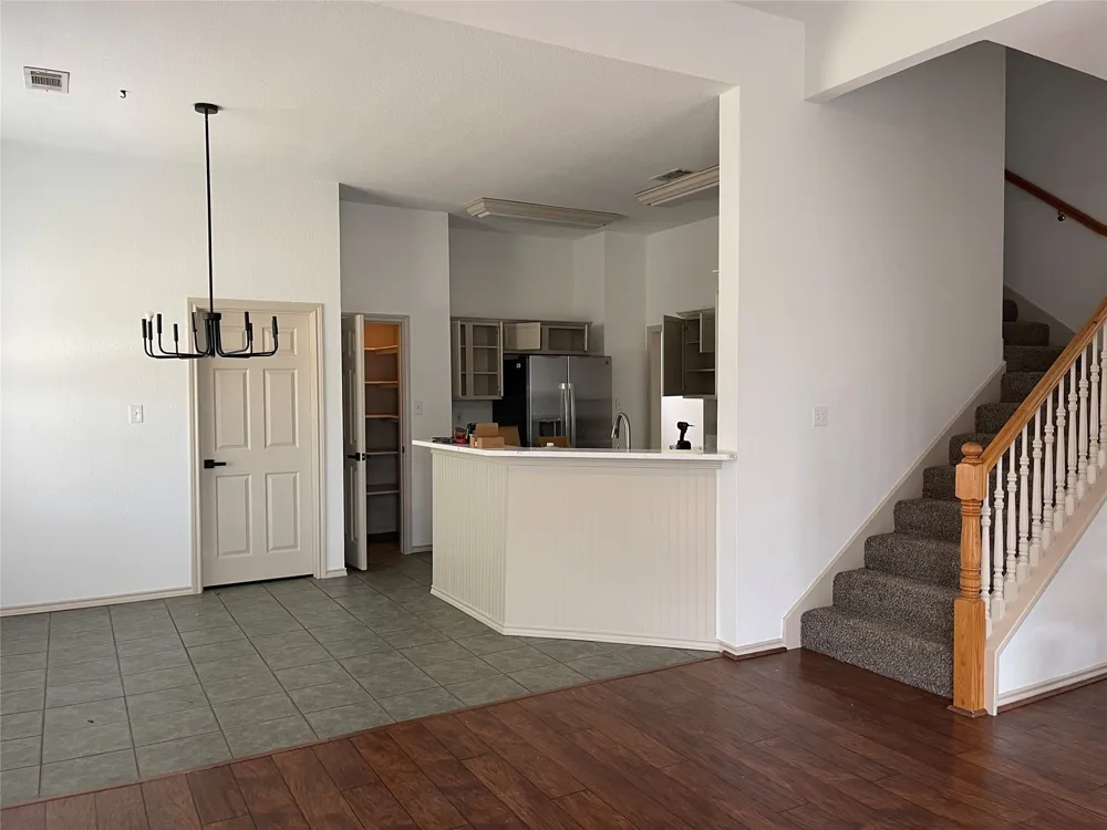 6030 Bentwood Drive Midlothian, TX 76065