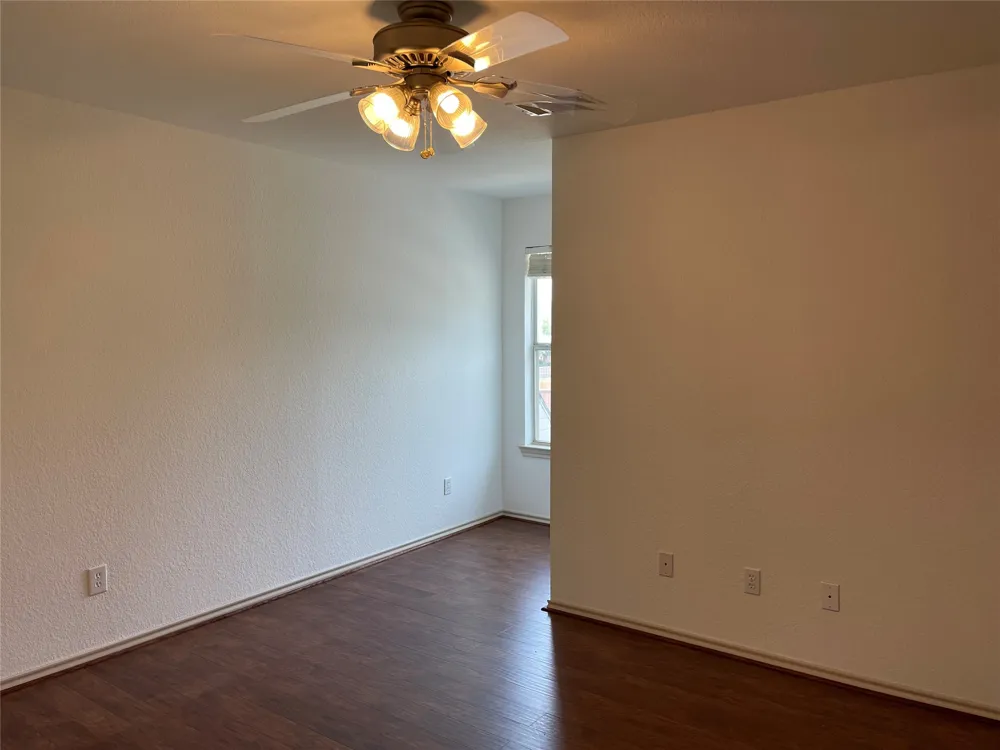 6030 Bentwood Drive Midlothian, TX 76065