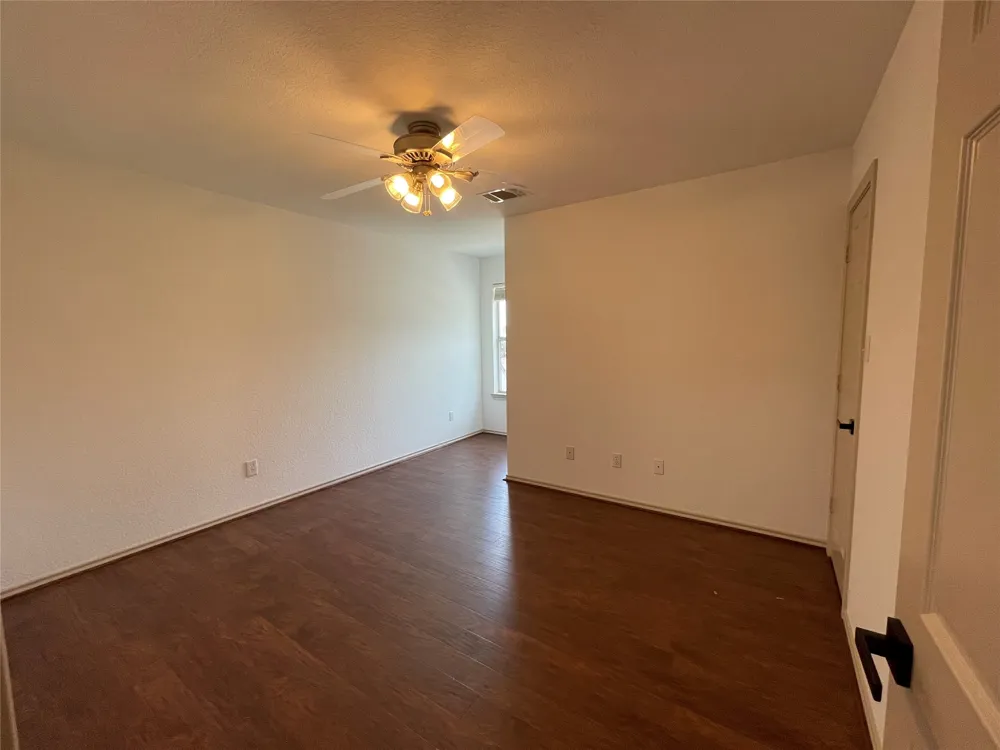 6030 Bentwood Drive Midlothian, TX 76065