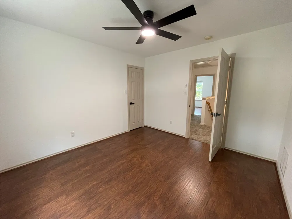 6030 Bentwood Drive Midlothian, TX 76065