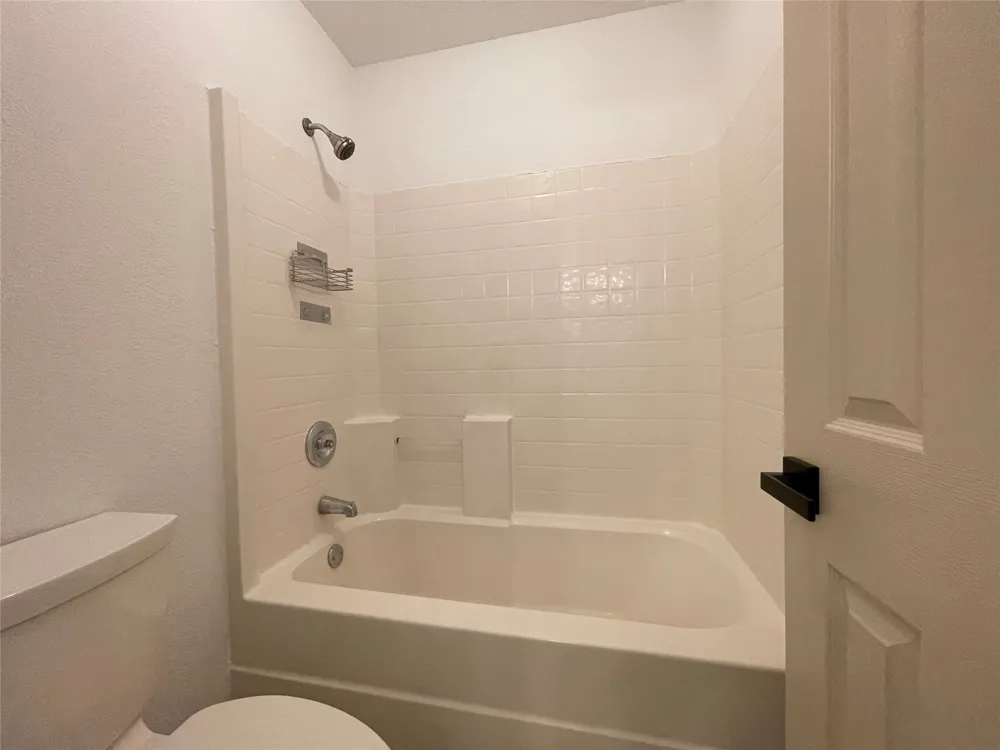 6030 Bentwood Drive Midlothian, TX 76065