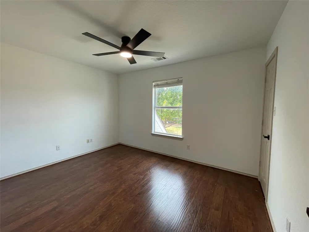 6030 Bentwood Drive Midlothian, TX 76065