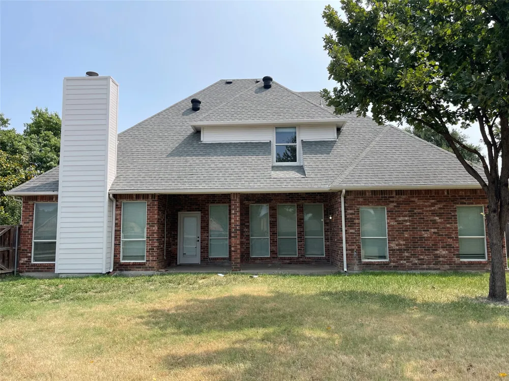 6030 Bentwood Drive Midlothian, TX 76065