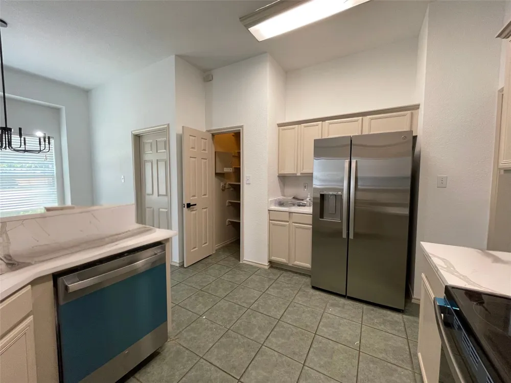 6030 Bentwood Drive Midlothian, TX 76065
