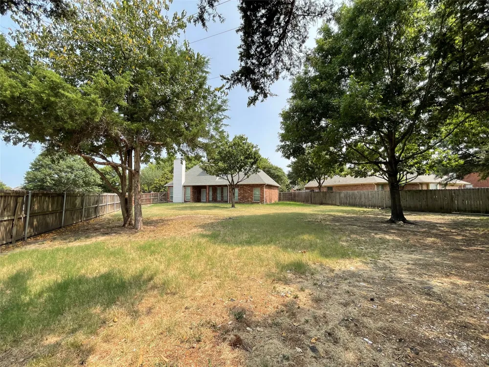 6030 Bentwood Drive Midlothian, TX 76065