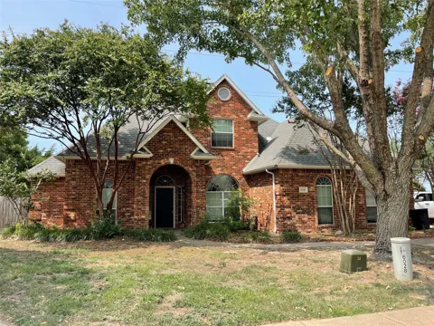 6030 Bentwood Drive