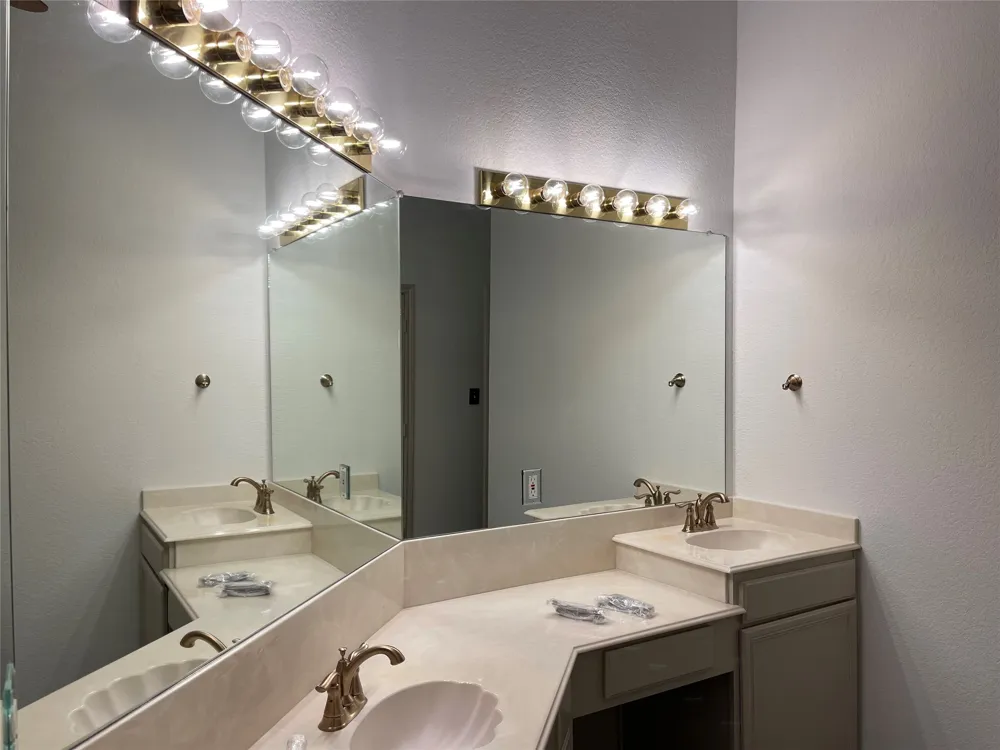 6030 Bentwood Drive Midlothian, TX 76065