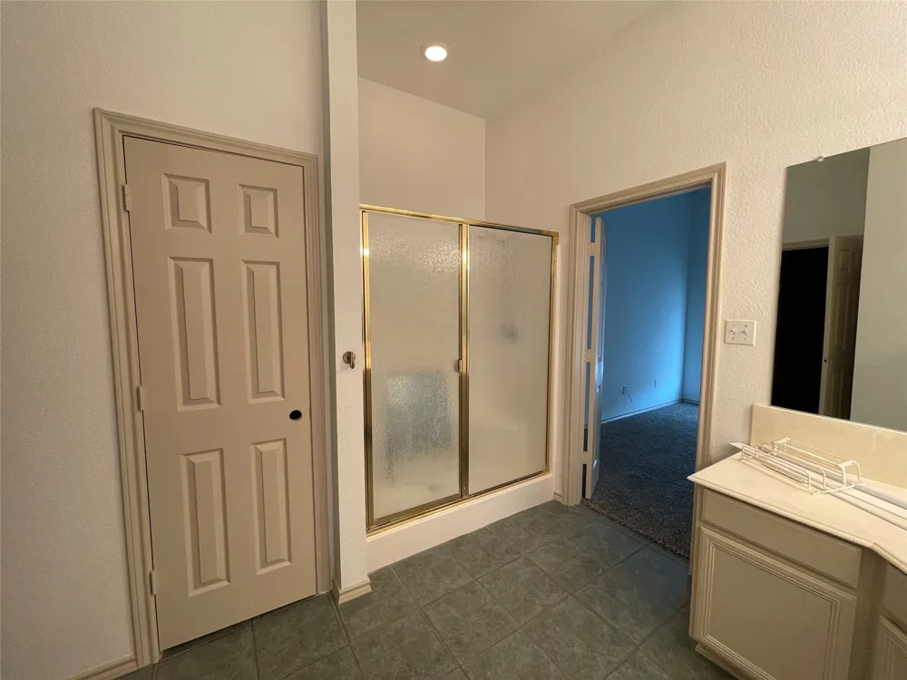 6030 Bentwood Drive Midlothian, TX 76065
