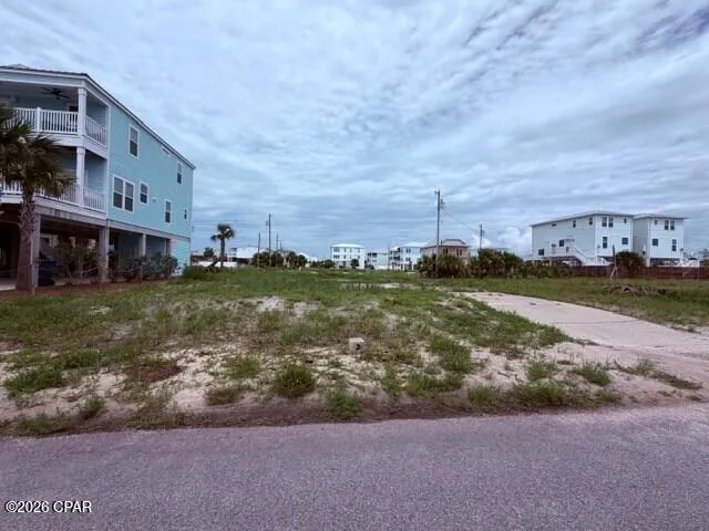 118 41st Street Mexico Beach, FL 32456