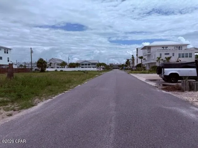 118 41st Street Mexico Beach, FL 32456