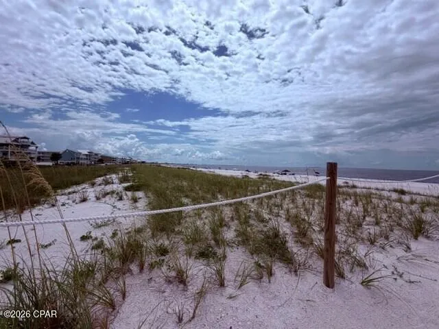 118 41st Street Mexico Beach, FL 32456
