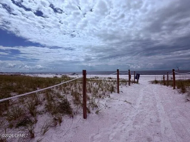 118 41st Street Mexico Beach, FL 32456