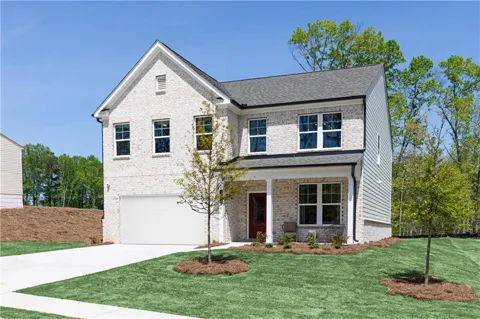 3260 Croftside Commons