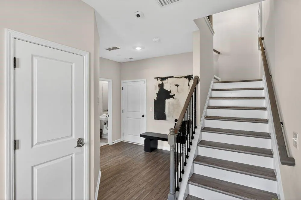 2711 Dreycott Lane Lawrenceville, GA 30043